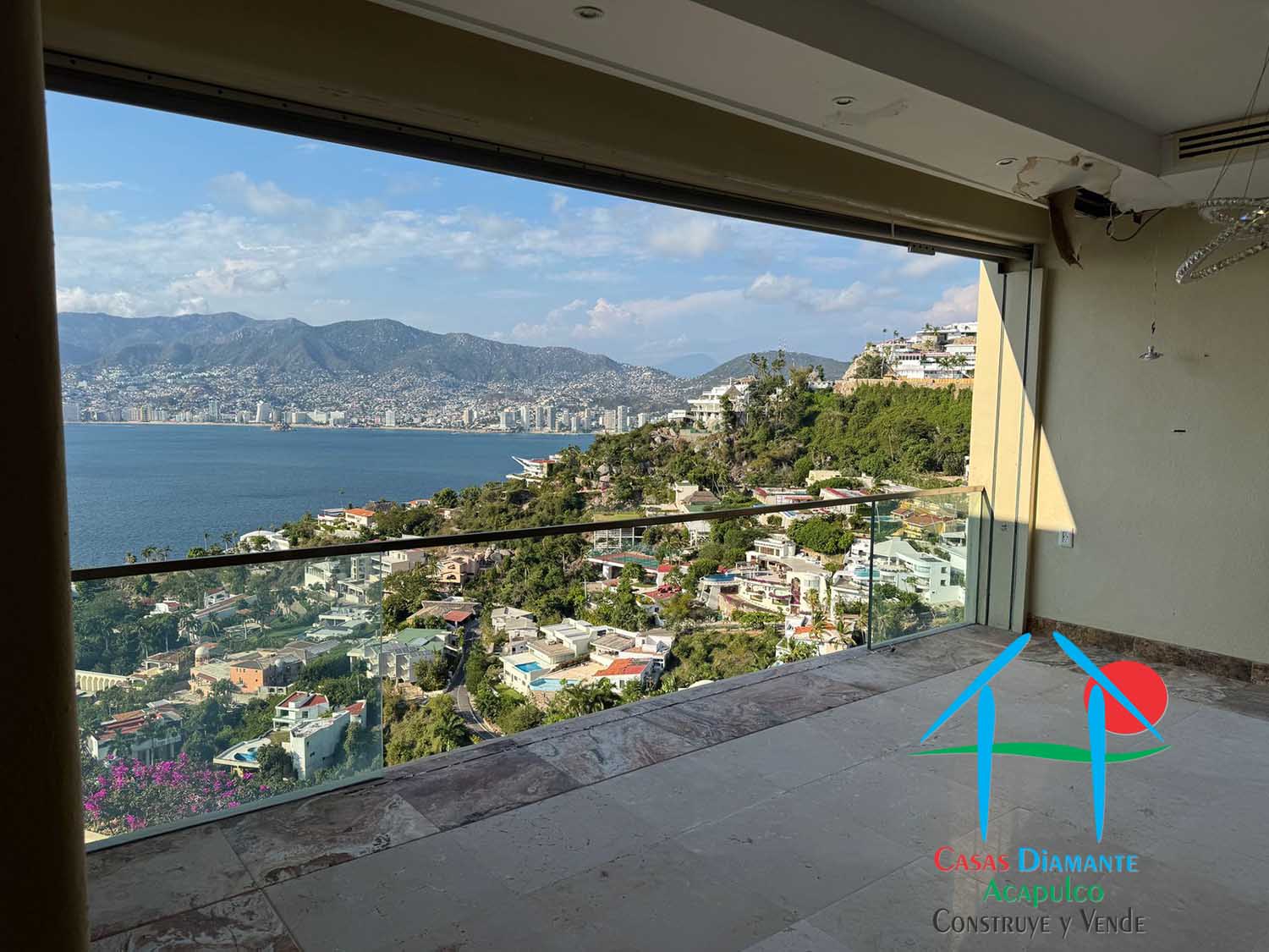 Villa Portofino - Estado actual 14 Villa Portofino - Estado actual 14